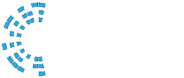 Cryptxtra